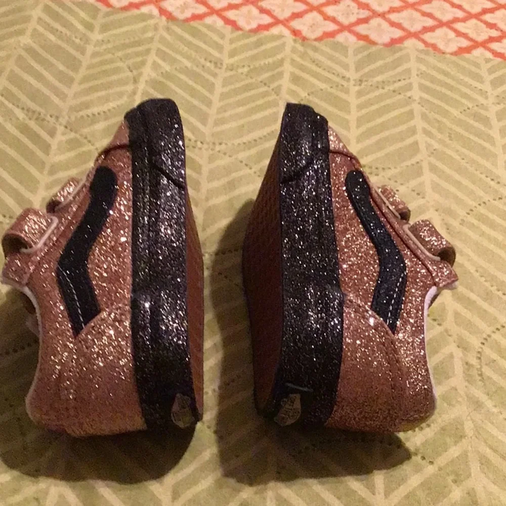 Vans Shoes